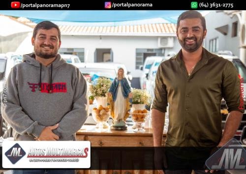 CodPn7-27 (1) (1) (1) (1) (1) (1) (1) (1) (1) (1) (1) (1) (1) (1) (1) (1) (1)