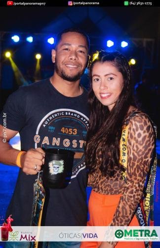 CodPn7-27 (1) (1) (1) (1) (1) (1) (1) (1) (1) (1) (1) (1) (1) (1) (1) (1) (1) (1) (1) (1) (1) (1) (1) (1) (1) (1) (1)