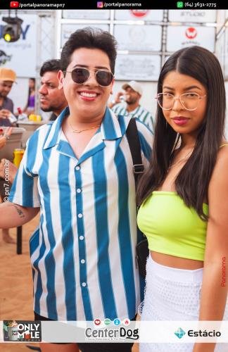 CodPn7-27 (1) (1) (1) (1) (1) (1) (1) (1) (1) (1) (1) (1) (1) (1) (1) (1) (1) (1) (1) (1) (1) (1) (1) (1) (1) (1) (1) (1) (1)