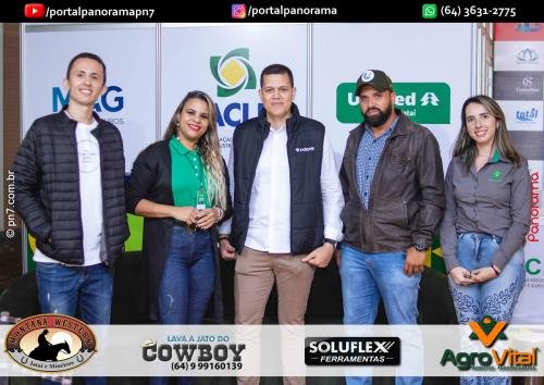 CodPn7-281 (1) (1) (1)