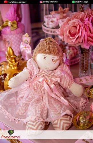 CodPn7-281 (1) (1) (1) (1)