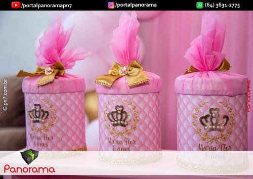 CodPn7-282 (1) (1) (1) (1)