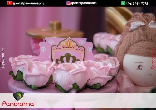 CodPn7-283 (1) (1) (1) (1)