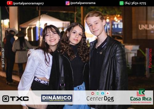 CodPn7-284 (1) (1) (1)