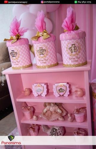 CodPn7-284 (1) (1) (1) (1)