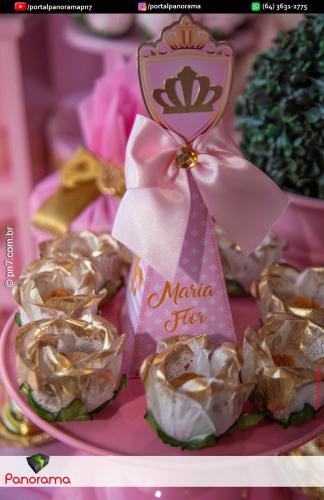 CodPn7-285 (1) (1) (1) (1)