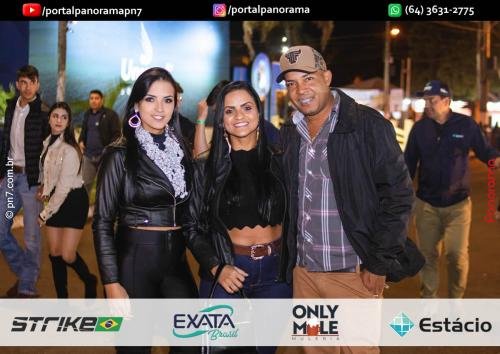 CodPn7-286 (1) (1) (1)