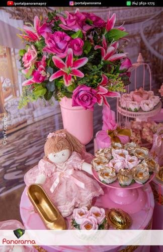 CodPn7-286 (1) (1) (1) (1)