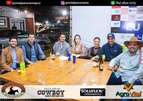 CodPn7-287 (1) (1) (1)