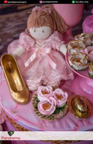 CodPn7-287 (1) (1) (1) (1)