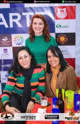 CodPn7-288 (1) (1) (1)