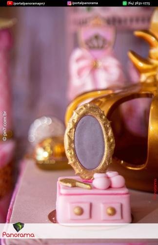 CodPn7-288 (1) (1) (1) (1)