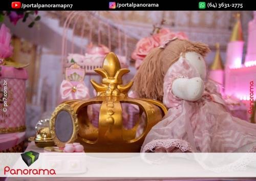 CodPn7-289 (1) (1) (1) (1)