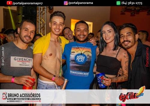 CodPn7-28 (1) (1) (1)