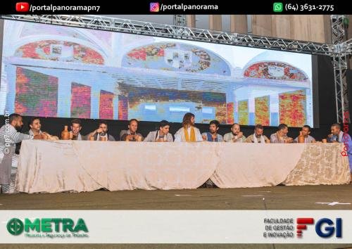 CodPn7-28 (1) (1) (1) (1) (1) (1) (1) (1)