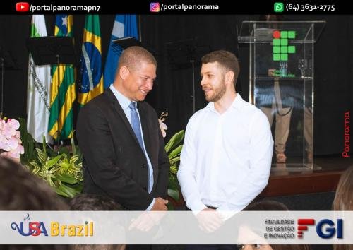 CodPn7-28 (1) (1) (1) (1) (1) (1) (1) (1) (1) (1) (1)