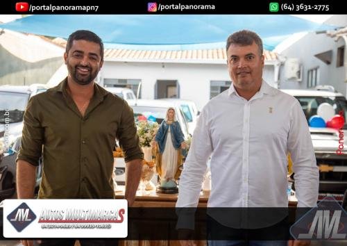 CodPn7-28 (1) (1) (1) (1) (1) (1) (1) (1) (1) (1) (1) (1) (1) (1) (1) (1) (1)