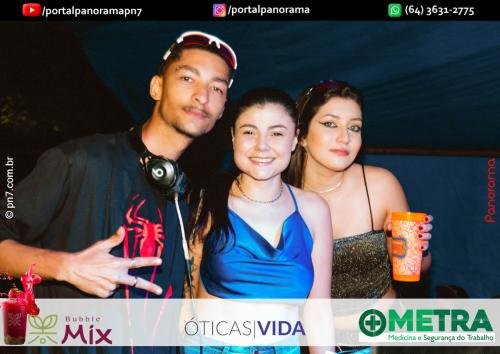 CodPn7-28 (1) (1) (1) (1) (1) (1) (1) (1) (1) (1) (1) (1) (1) (1) (1) (1) (1) (1) (1) (1) (1) (1) (1) (1) (1) (1) (1)