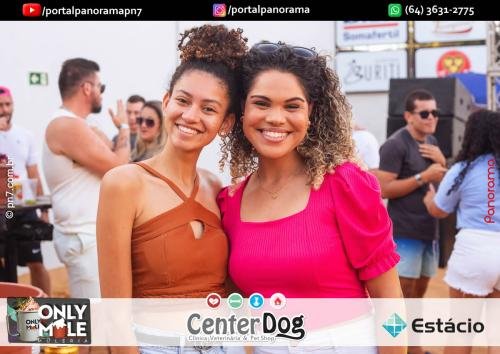 CodPn7-28 (1) (1) (1) (1) (1) (1) (1) (1) (1) (1) (1) (1) (1) (1) (1) (1) (1) (1) (1) (1) (1) (1) (1) (1) (1) (1) (1) (1) (1)