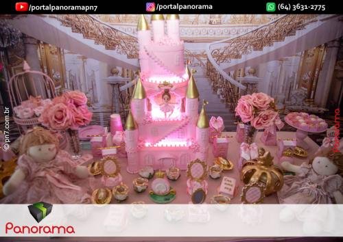 CodPn7-290 (1) (1) (1) (1)