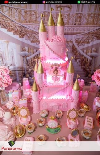 CodPn7-291 (1) (1) (1) (1)