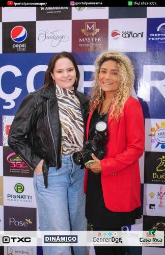 CodPn7-292 (1) (1) (1)