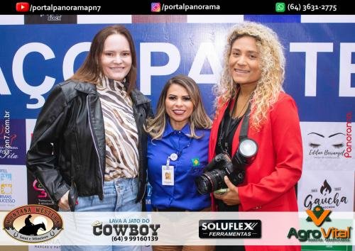 CodPn7-293 (1) (1) (1)