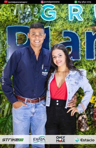 CodPn7-295 (1) (1) (1)