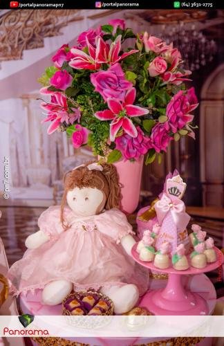 CodPn7-295 (1) (1) (1) (1)