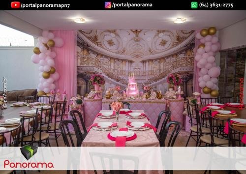 CodPn7-296 (1) (1) (1) (1)