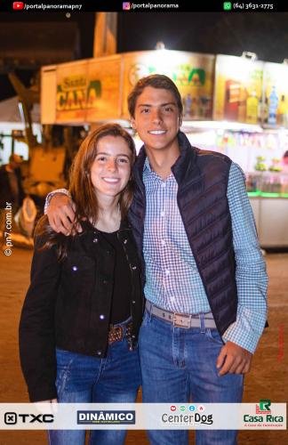 CodPn7-297 (1) (1) (1)