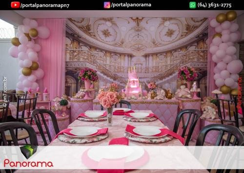 CodPn7-297 (1) (1) (1) (1)