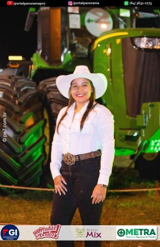 CodPn7-298 (1) (1) (1)