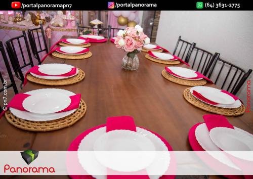 CodPn7-298 (1) (1) (1) (1)