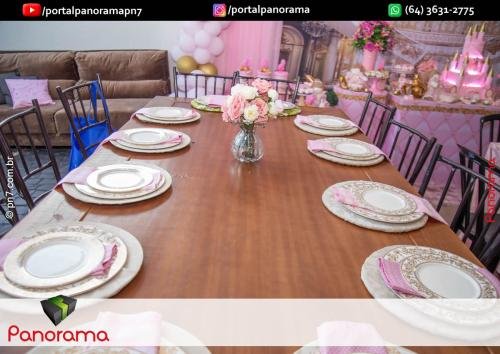 CodPn7-299 (1) (1) (1) (1)