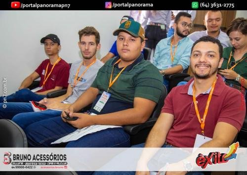 CodPn7-29 (1) (1) (1)