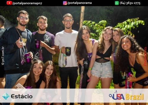 CodPn7-29 (1) (1) (1) (1) (1) (1) (1) (1)