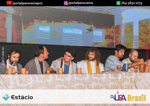 CodPn7-29 (1) (1) (1) (1) (1) (1) (1) (1) (1)