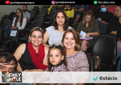 CodPn7-29 (1) (1) (1) (1) (1) (1) (1) (1) (1) (1) (1) (1)