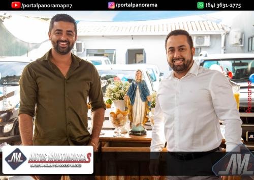 CodPn7-29 (1) (1) (1) (1) (1) (1) (1) (1) (1) (1) (1) (1) (1) (1) (1) (1) (1) (1)