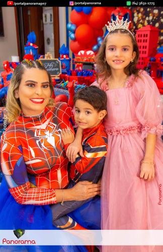 CodPn7-29 (1) (1) (1) (1) (1) (1) (1) (1) (1) (1) (1) (1) (1) (1) (1) (1) (1) (1) (1) (1) (1) (1) (1) (1) (1) (1) (1)