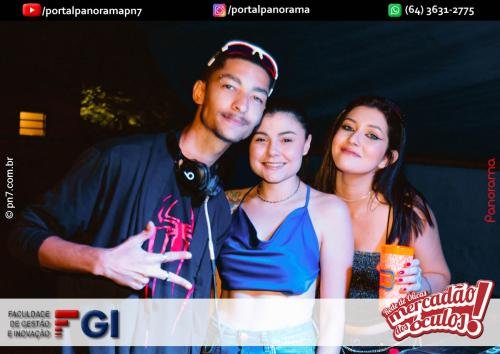 CodPn7-29 (1) (1) (1) (1) (1) (1) (1) (1) (1) (1) (1) (1) (1) (1) (1) (1) (1) (1) (1) (1) (1) (1) (1) (1) (1) (1) (1) (1) (1)