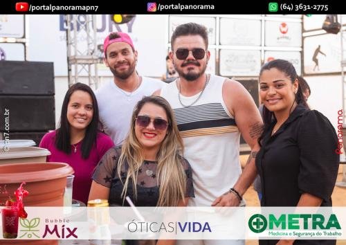 CodPn7-29 (1) (1) (1) (1) (1) (1) (1) (1) (1) (1) (1) (1) (1) (1) (1) (1) (1) (1) (1) (1) (1) (1) (1) (1) (1) (1) (1) (1) (1) (1) (1)