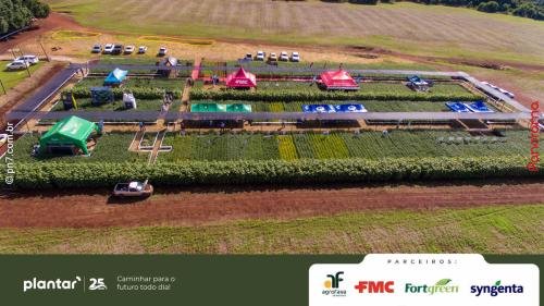 CodPn7-2 (1) (1) (1) (1) (1)