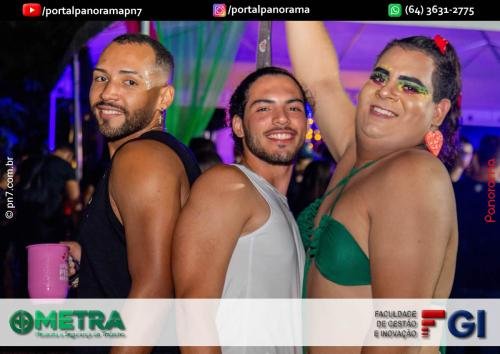 CodPn7-2 (1) (1) (1) (1) (1) (1) (1)