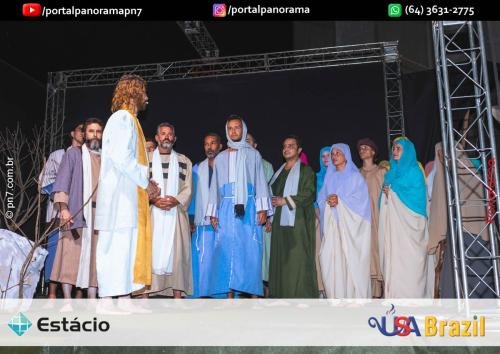 CodPn7-2 (1) (1) (1) (1) (1) (1) (1) (1)