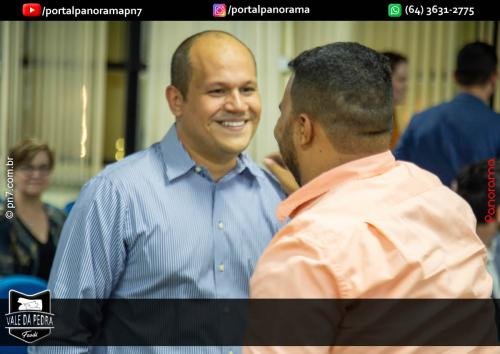 CodPn7-2 (1) (1) (1) (1) (1) (1) (1) (1) (1) (1) (1) (1) (1) (1)