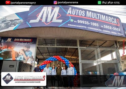 CodPn7-2 (1) (1) (1) (1) (1) (1) (1) (1) (1) (1) (1) (1) (1) (1) (1) (1) (1)