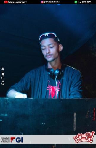 CodPn7-2 (1) (1) (1) (1) (1) (1) (1) (1) (1) (1) (1) (1) (1) (1) (1) (1) (1) (1) (1) (1) (1) (1) (1) (1) (1) (1) (1) (1)