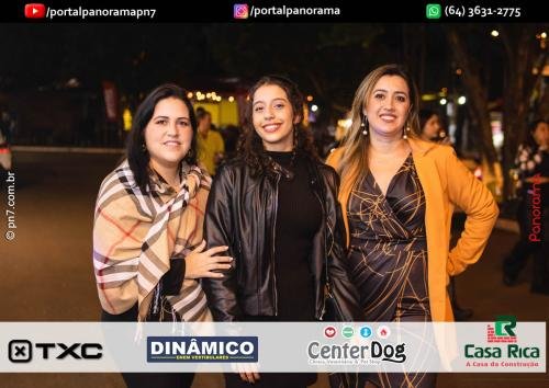 CodPn7-300 (1) (1) (1)